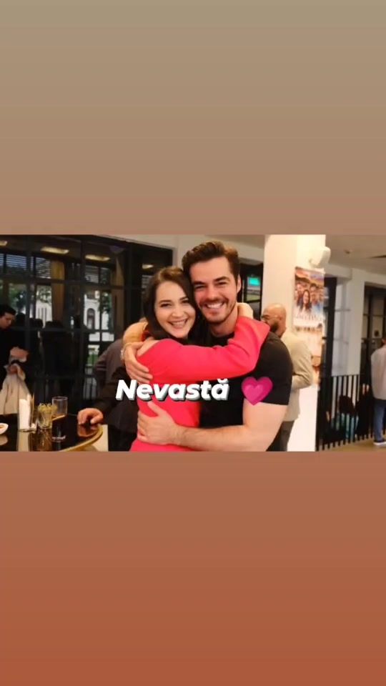 TikTok video thumbnail by __dilek_taner__