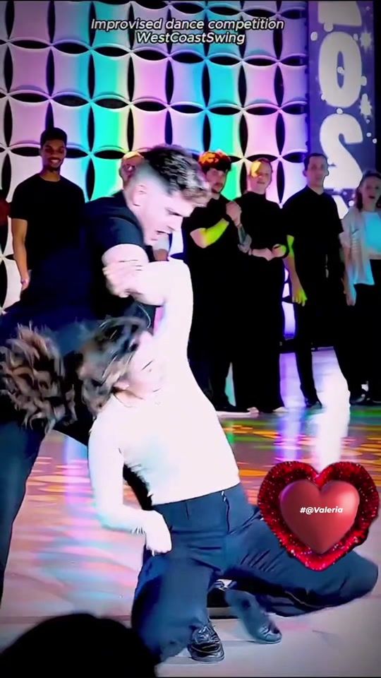 TikTok video thumbnail by valeriavoicu8