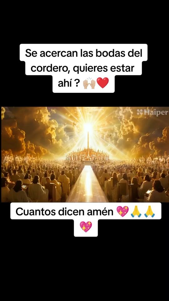 TikTok video thumbnail by dieugrandsaintus