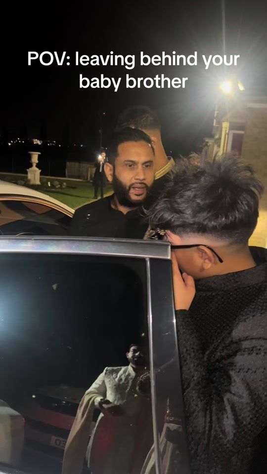 TikTok video thumbnail by ashbeautyx