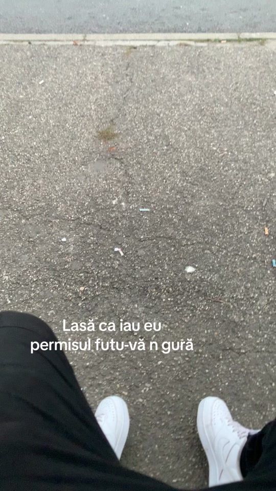 TikTok video thumbnail by m.yo26