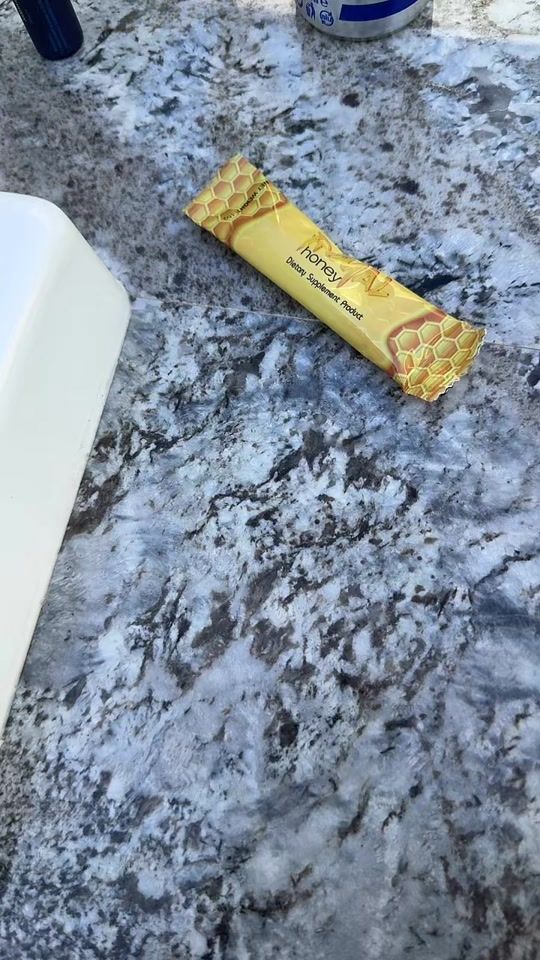 TikTok video thumbnail by lewandowskibully_s