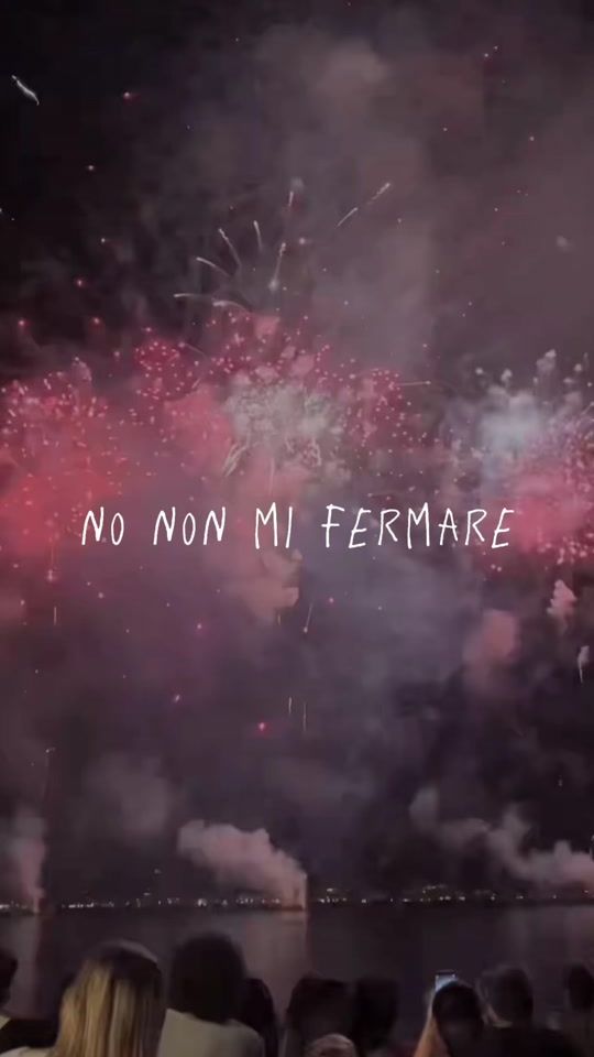 TikTok video thumbnail by canzoni__napoletanee