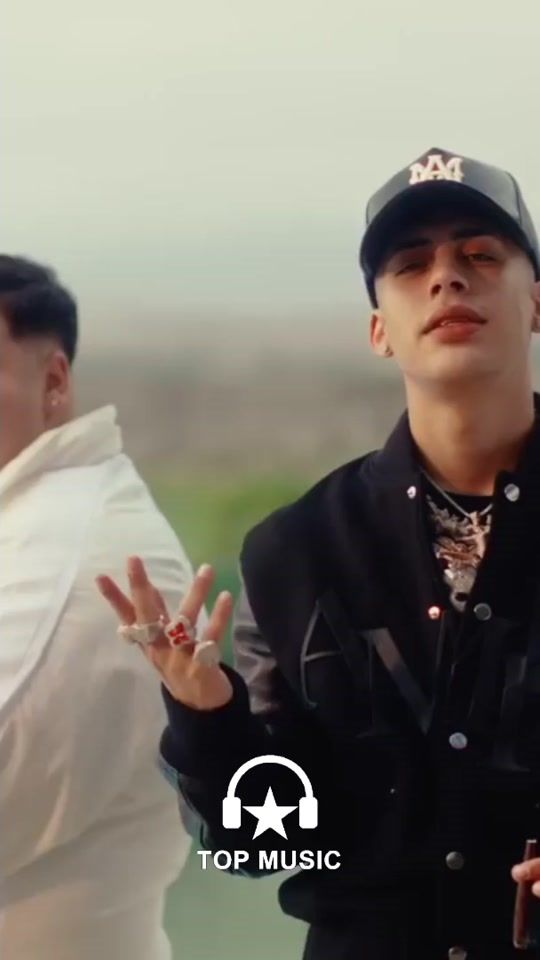 TikTok video thumbnail by _the_top_music__