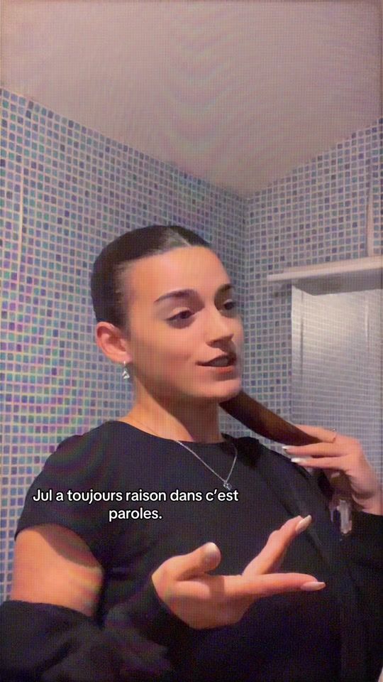 TikTok video thumbnail by _.marie24190._