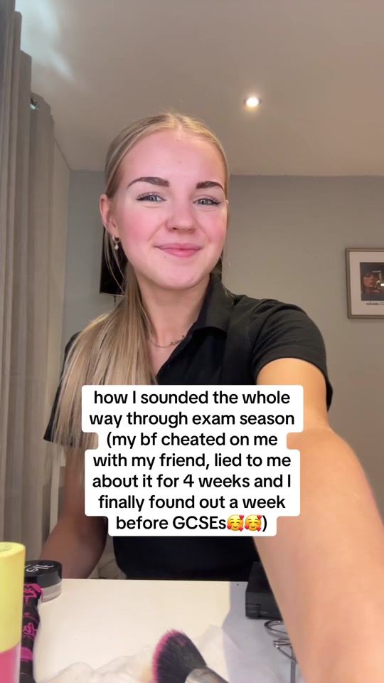 TikTok video thumbnail by phoebe.study