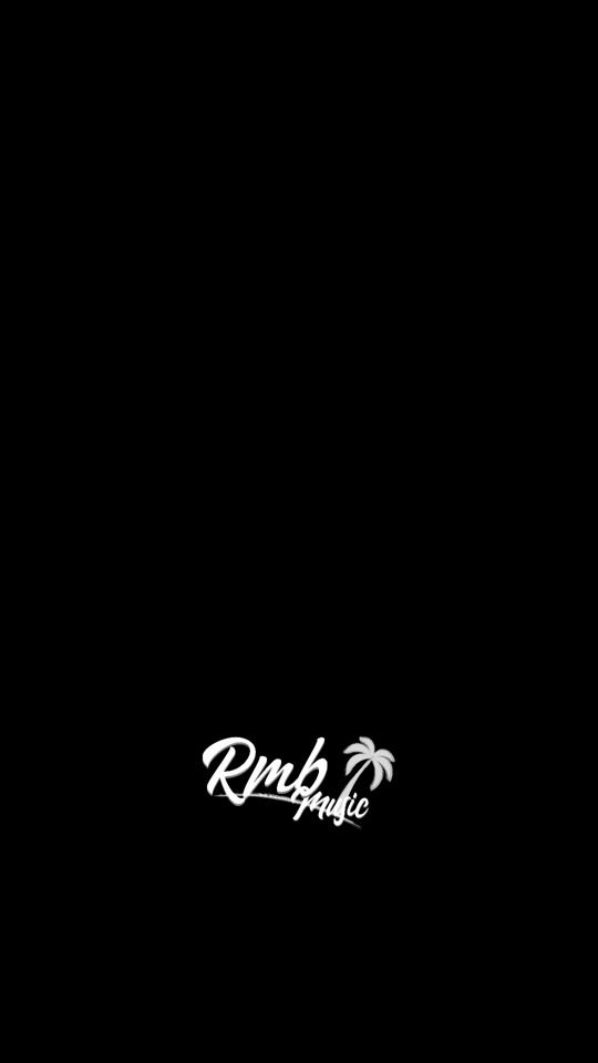 TikTok video thumbnail by rmbmusicoff