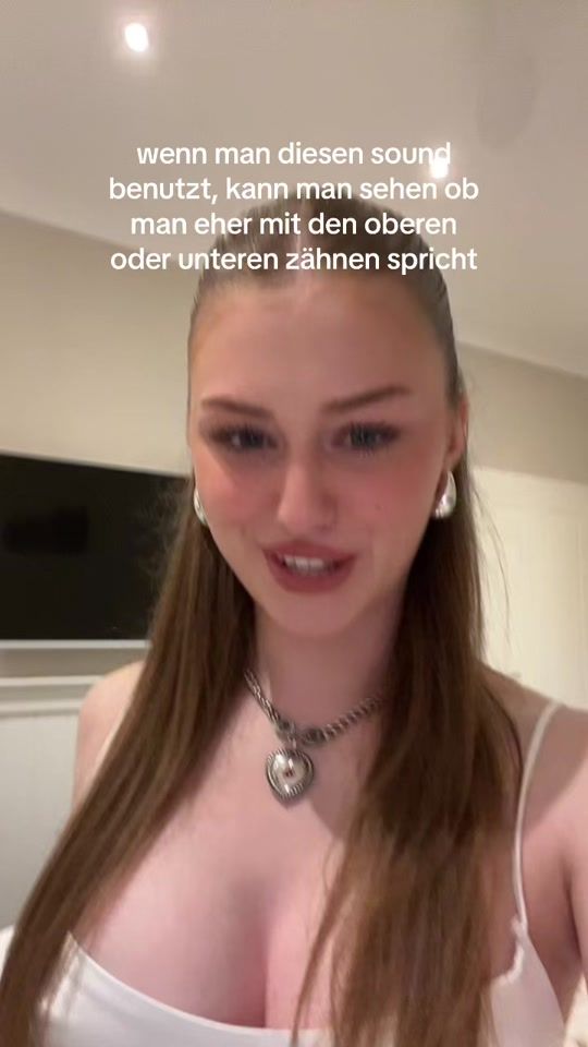 TikTok video thumbnail by yanaclare