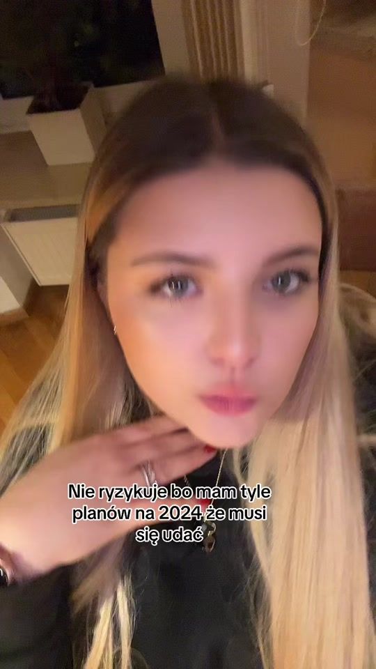 TikTok video thumbnail by irlikkk