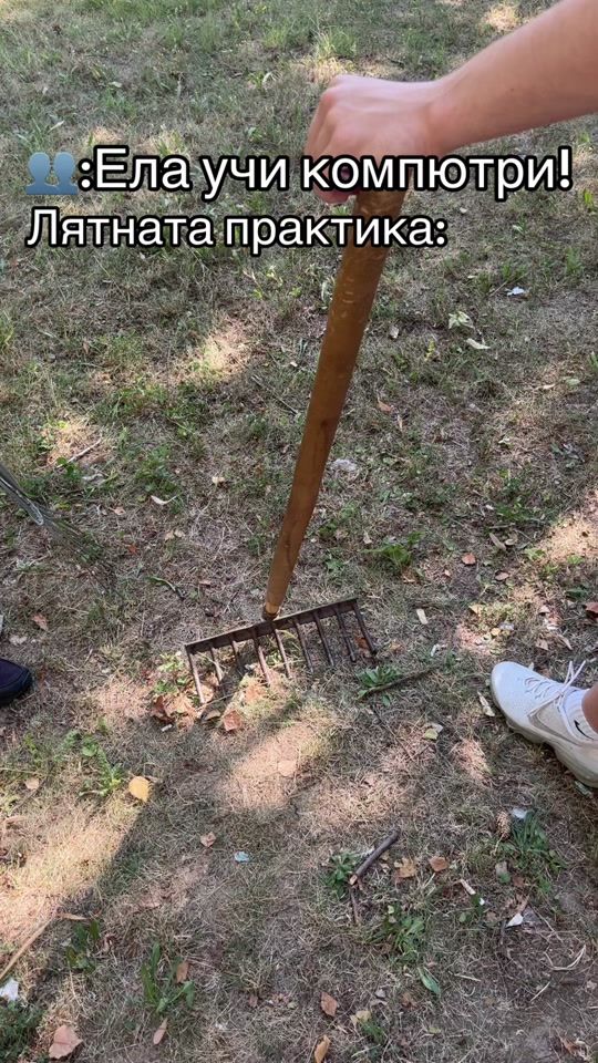 TikTok video thumbnail by stoyanowa_h