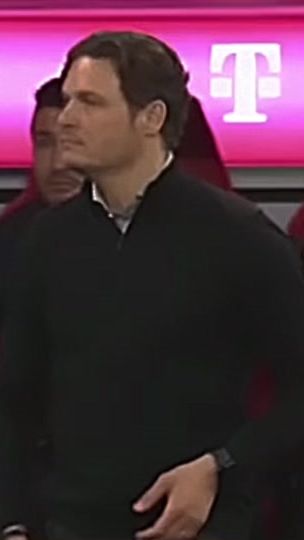 TikTok video thumbnail by only_bvb.yellowblack