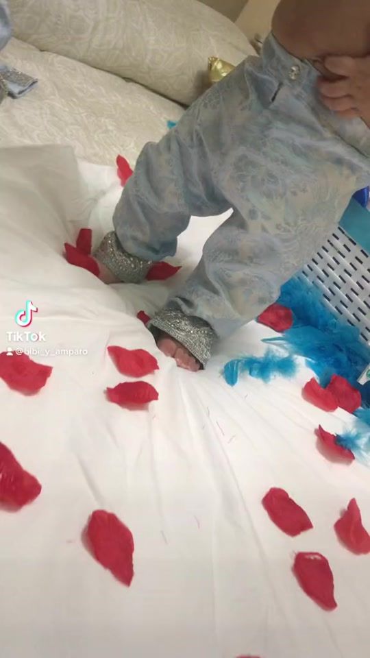 TikTok video thumbnail by bibi_y_amparo