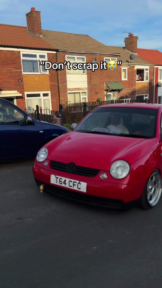 TikTok video thumbnail by georgemitxhii