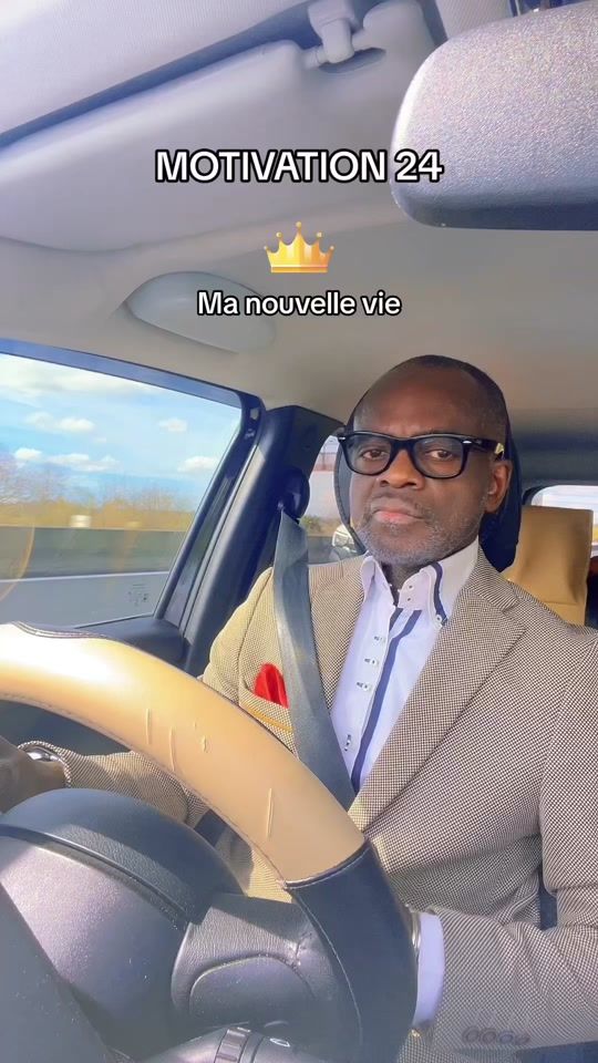 TikTok video thumbnail by niouproust78