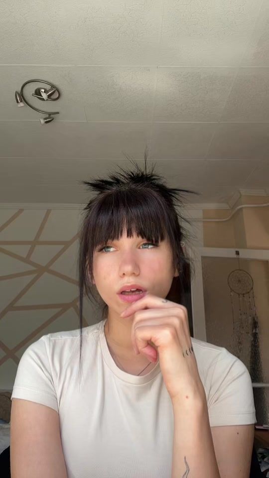TikTok video thumbnail by pereczf