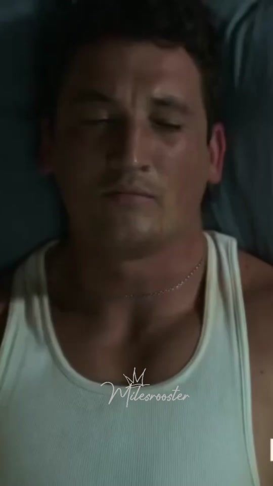 TikTok video thumbnail by milesrooster