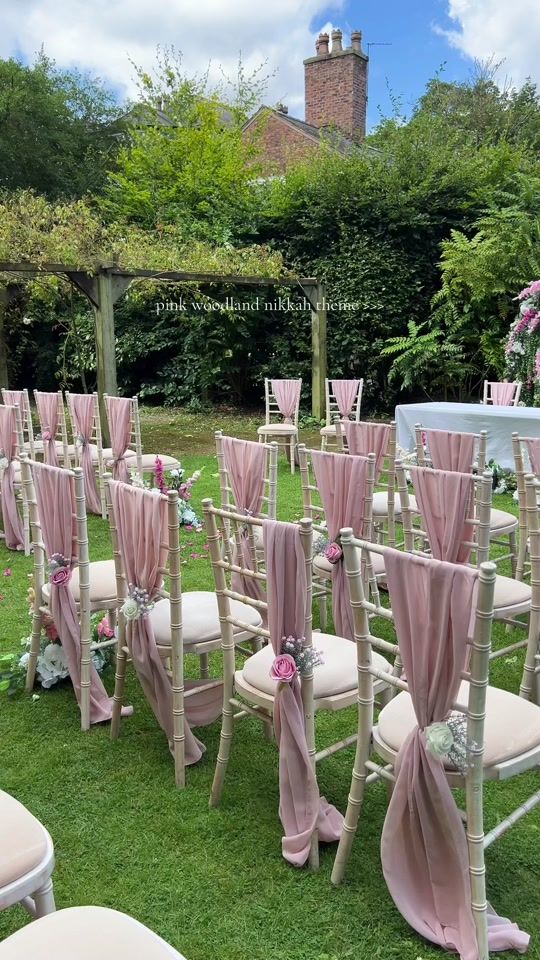 TikTok video thumbnail by yourweddingdaydiaries