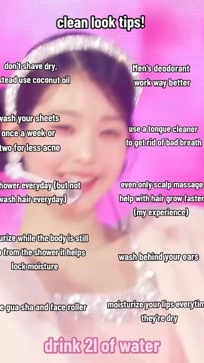 TikTok video thumbnail by pinkwomy