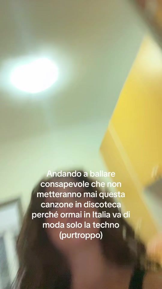 TikTok video thumbnail by federicaacarafa