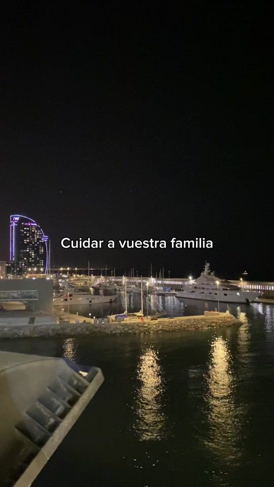 TikTok video thumbnail by _pv1lc4_