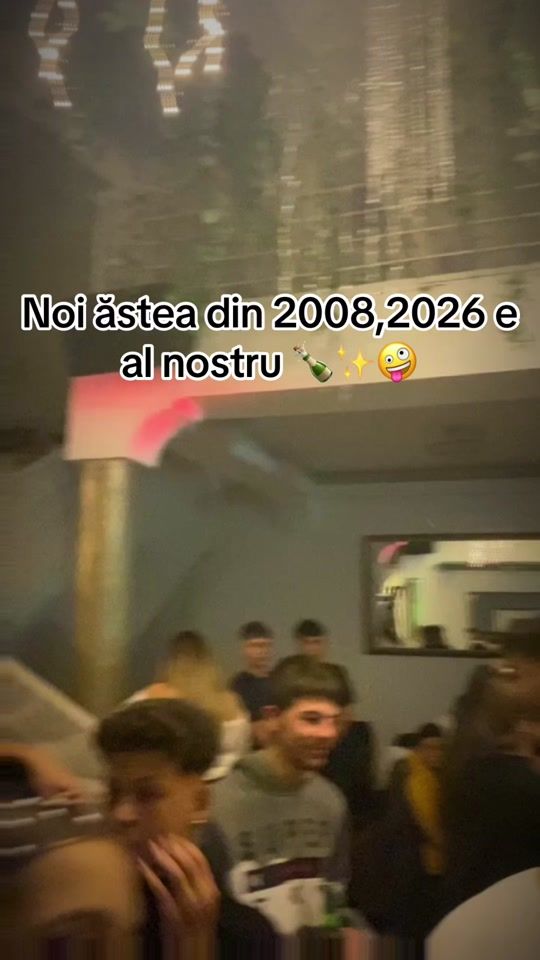 TikTok video thumbnail by danielaelena083