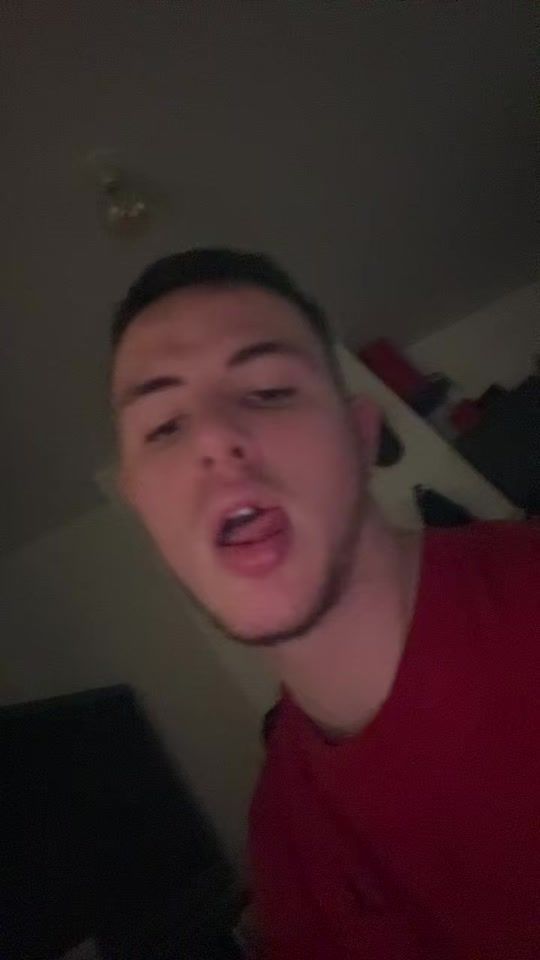 TikTok video thumbnail by _le_grand_270_