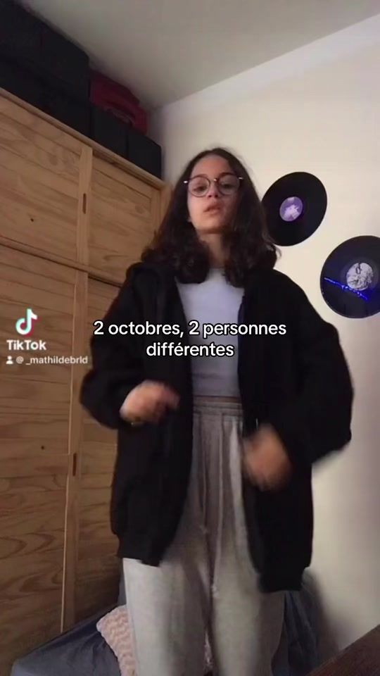 TikTok video thumbnail by _mathildebrld