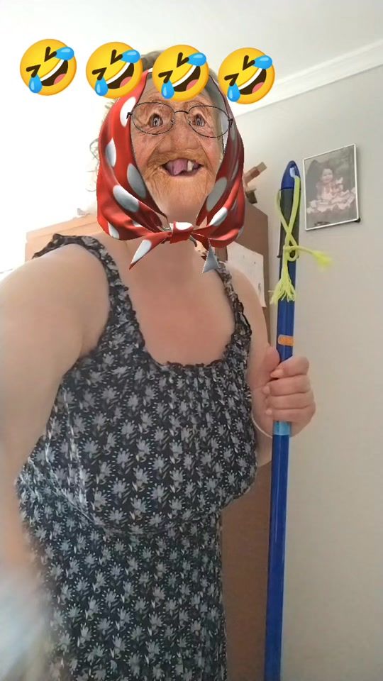 TikTok video thumbnail by madre_solo1