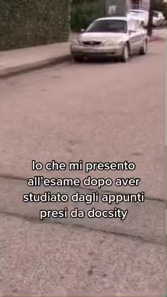 TikTok video thumbnail by a.nnahh