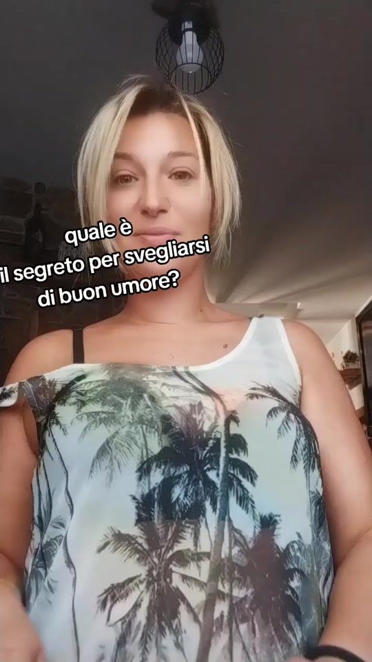 TikTok video thumbnail by concy321via