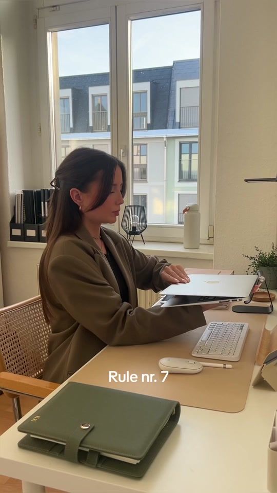 TikTok video thumbnail by klaudia_kobiela