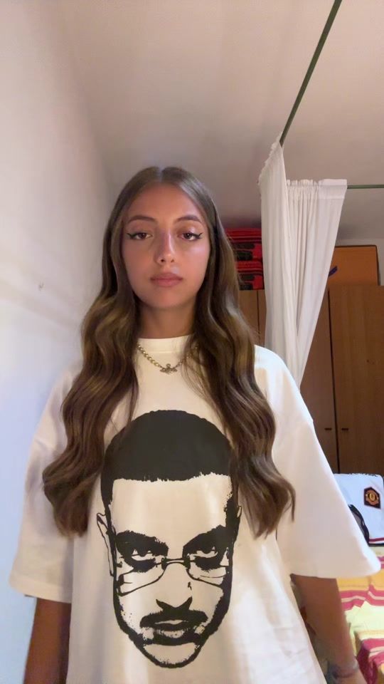 TikTok video thumbnail by holyrafff