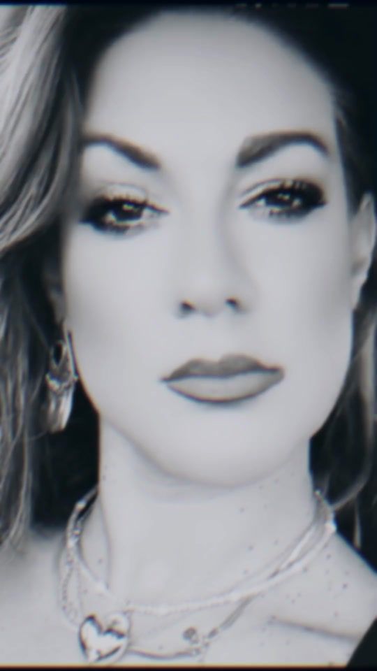 TikTok video thumbnail by emanuelaorlando32
