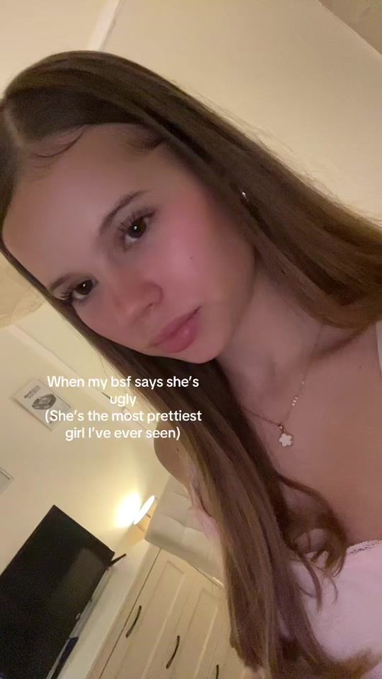 TikTok video thumbnail by nina39657