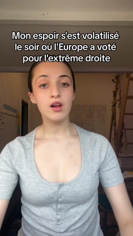 TikTok video thumbnail by tamila02_06