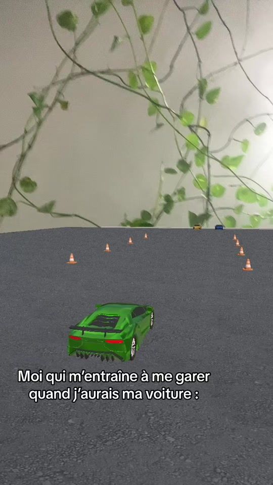 TikTok video thumbnail by zaid.yn