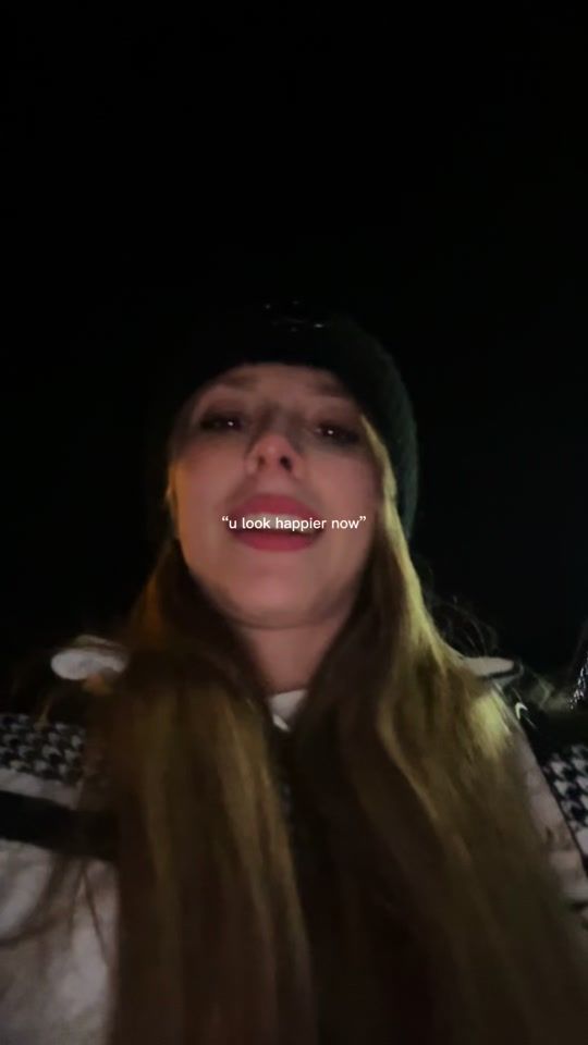 TikTok video thumbnail by anais_cbnl
