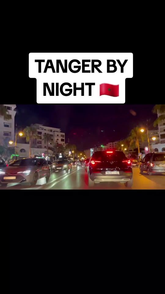 TikTok video thumbnail by makhzenmarocain212