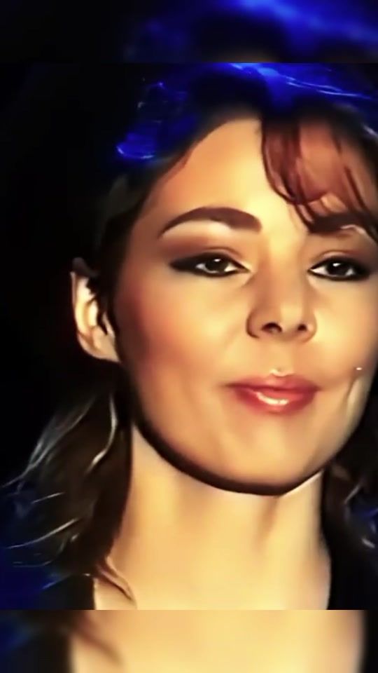 TikTok video thumbnail by marius7g0