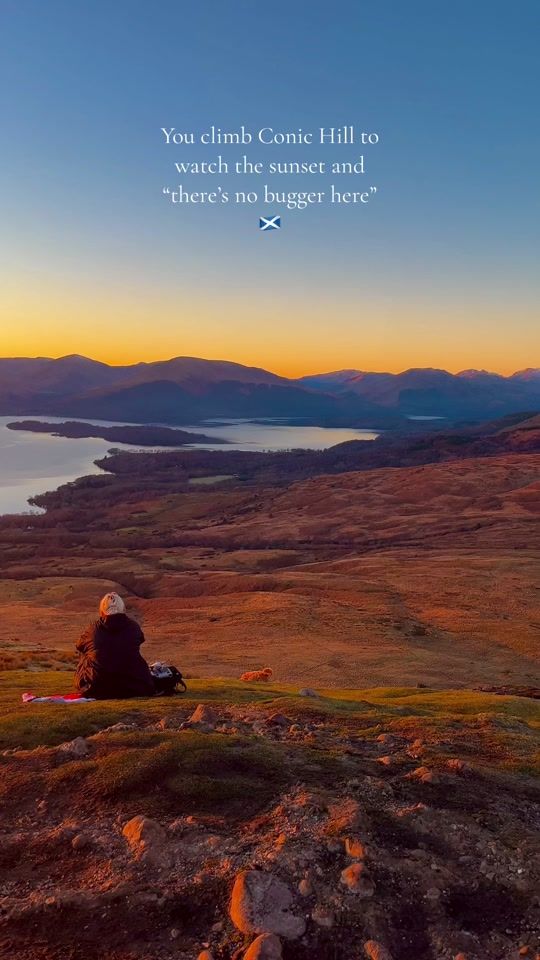 TikTok video thumbnail by thetravelist