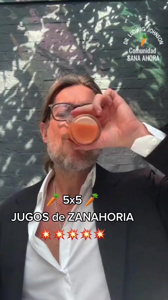 TikTok video thumbnail by ludwigjohnson_comunidad
