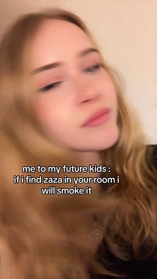 TikTok video thumbnail by wiicoconutmall