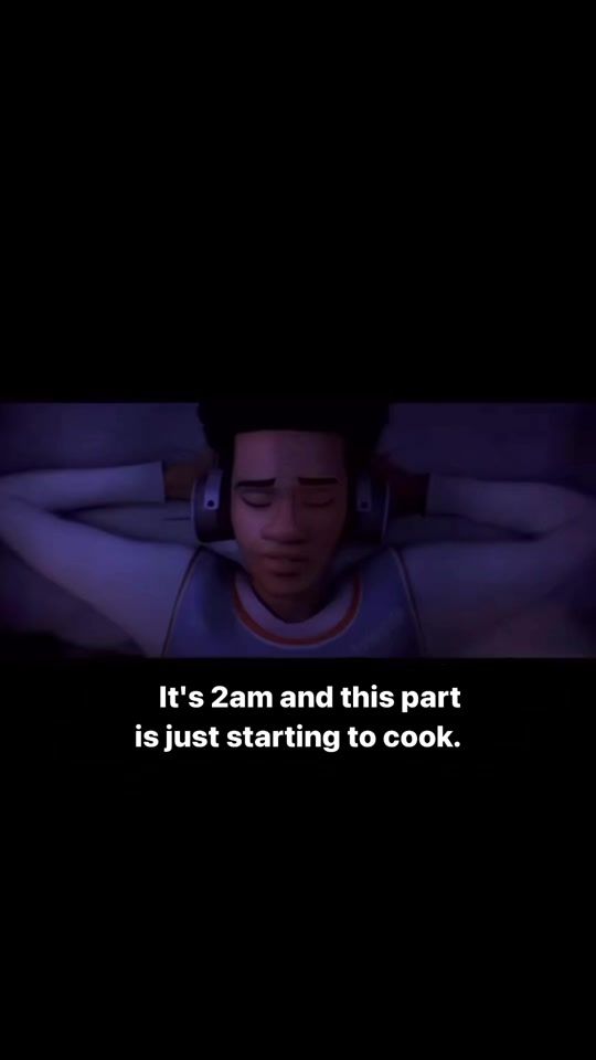 TikTok video thumbnail by _yeeeeh