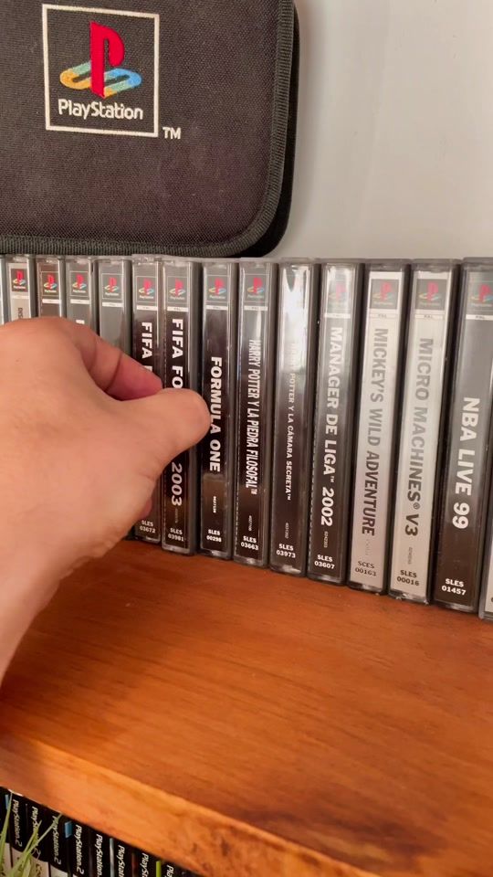 TikTok video thumbnail by retropaiint