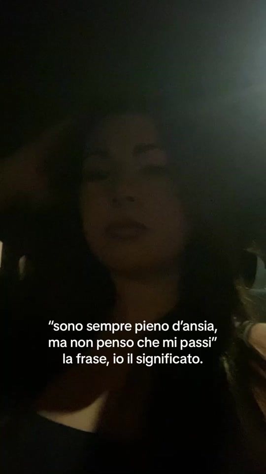 TikTok video thumbnail by giuliettaaaaa______