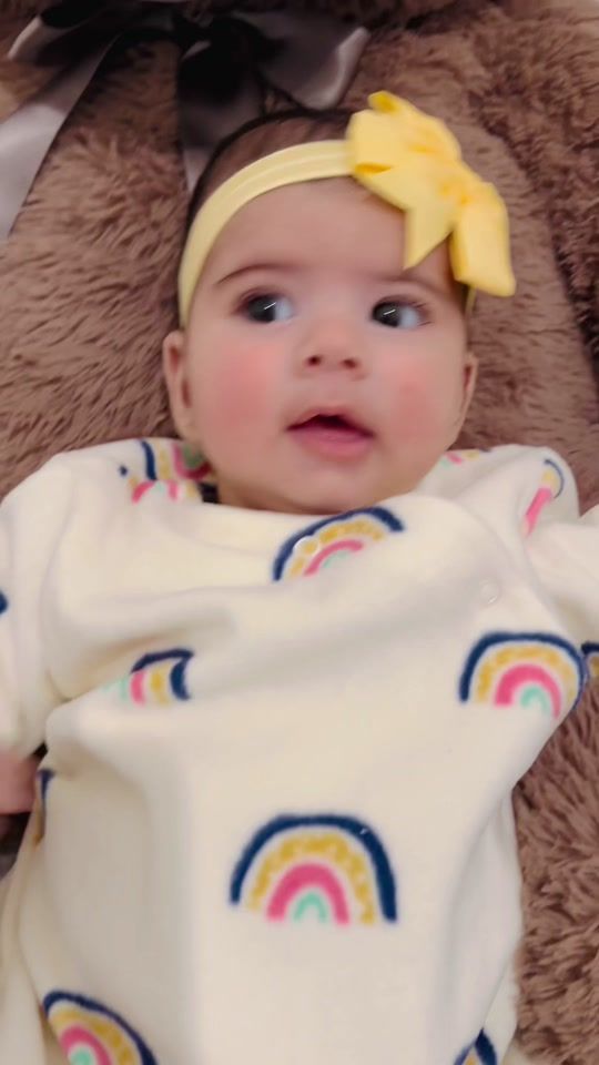 TikTok video thumbnail by urmeetkahlon7