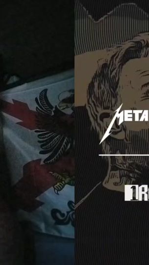 TikTok video thumbnail by jogrev76