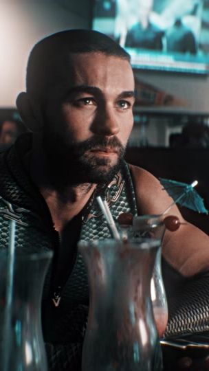 TikTok video thumbnail by matteo.ae