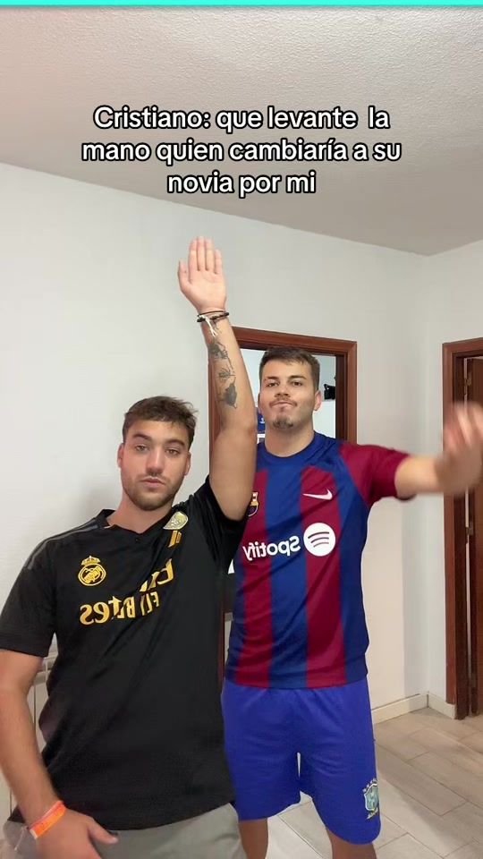 TikTok video thumbnail by javibridgee3