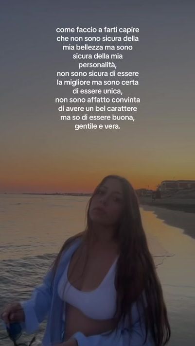 TikTok video thumbnail by aurora.dirita